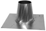 Selkirk flue components, selkirk twin wall flue components UK